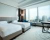 Hyatt Regency Atakoy