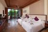 Stony Brook Villa Jiannguo Resort Sanya