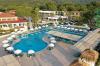 Crystal Flora Beach Resort