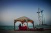 Jumeirah Mina A Salam