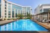 Pride Plaza Hotel Aerocity New Delhi