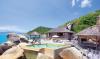 Six Senses Ninh Van Bay