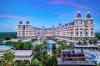 Haydarpasha Palace