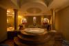 Kadikale Resort Spa