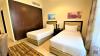 Roda Amwaj Suites