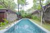 Pullman Bali Legian Beach - Chse Certified
