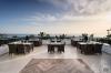 Katya Hotel - All Inclusive