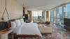 Отель Four Seasons Hotel Dubai International Financial Centre