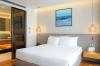 Sel De Mer Hotel
