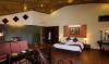 Vietstar Resort