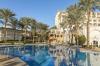 Stella Di Mare Beach Hotel