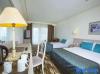 Ma Biche Kemer By Werde Hotels