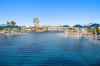 Golf Beach Resort