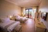 Calimera Blend Paradise Resort