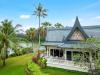 Saii Laguna Phuket