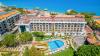 Onkel Beldibi Resort