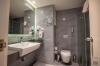 Sunmelia Beach Resort Hotel