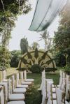 Tanadewa Resort