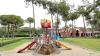 Rixos Park Belek