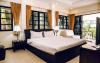 Sweet Villa Pattaya