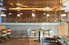 Fairmont Bab Al Bahr
