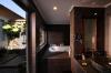Victoria Hoi An Beach Resort