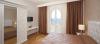 Sianji Well-Being Resort