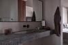 Casa Cook