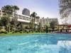 Movenpick Bdms Wellness Resort Bangkok