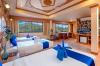 Phuket Villa Patong Beach 1 By Phr