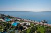 Mirage Park Resort