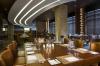 Sofitel Dubai The Palm Resort