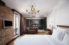 Отель Georges Hotel Galata