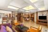 Royal Cliff Beach Hotel