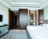 Hyatt Regency Atakoy