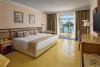 Palm Royale Soma Bay