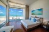 Ocean Beach Villas Danang