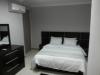Grand Ocean Hotel