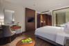 Best Western Premier Marvella Nha Trang
