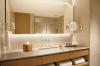 Taj Rishikesh Resort