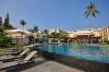 Crowne Plaza Phuket Panwa Beach, An Ihg Hotel
