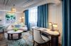 Hotel Royal Hoi An - Mgallery