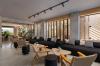 Creek Hotel