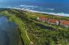 Shangri-La's Hambantota Golf Resort
