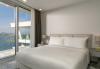 Le Meridien Bodrum Beach Resort