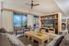 Casabay Luxury Pool Villas