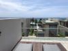 Wyndham Garden Cam Ranh Resort
