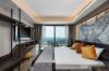 Elite Luxury Suite