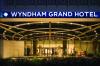 Wyndham Grand Istanbul Europe