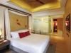 Grand Mercure Phuket Patong